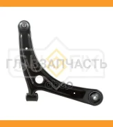 ����� �������� | ����� ���� | Citroen C-Crosser 2007-/Citroen C-Crosser Enterprise 2009-/Mitsubishi ASX 2010-/Mitsubishi Lancer 2008-/Mitsubishi Lance...