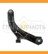 ����� �������� | ����� ���� | Nissan Tiida 1.5D-1.8 07 / Cube(Z12) 1.5D-1.6 10 / Bluebird Sylphy(G11) 1.5-2.0 05-12 / NV200 1.5D-1.6 10 Sufix SH1832 S...