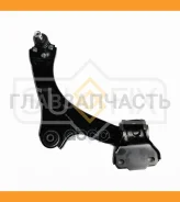 ����� ������ R / �����. ����. FORD Mondeo IV 1.6-2.5 07 / Galaxy 1.8D-2.3 06 / S-Max 2.0D-2.5T 06, Volvo S60 II 2.0-3.0T 10 / S80 II 2.0-3.0T 06 Sufix...