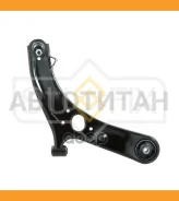 ����� �������� | ����� ���� | Hyundai Solaris I 1.4-1.6 10, KIA Rio III1.2-1.4 11 Sufix SH1834 SH1834 ����