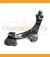����� �������� | ����� ��� | Sufix SH1840 SH1840 ����