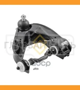 ����� �������� | ����� ��� | Huyndai H-1 97-06 / 2WD / UP / � ����� � ������� Sufix SH1848 SH1848 ����