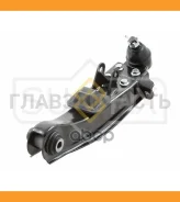 ����� �������� | ����� ��� | SH1846 ����