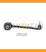 ����� �������� ������ | ����� ���� | Mercedes W/T/C203 00- Sufix SH1861 SH1861 ����