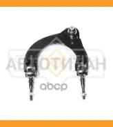 ����� �������� ������� | ����� ��� | Mitsubishi Galant 1.8-2.5 92-03 Sufix SH1858 SH1858 ����