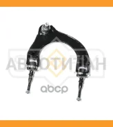 ����� �������� ������� | ����� ���� | MMC Galant 92- UP SH1859 ����