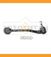 ����� �������� ������ | ����� ���� | BMW X5(E53) 3.0D-4.8is 00 Sufix SH1857 SH1857 ����