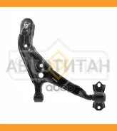 ����� �������� ������ | ����� ���� | SH1865 ����