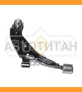 ����� �������� ������ | ����� ���� | Nissan Almera 07/95-07/00 Sufix SH1873 SH1873 ����