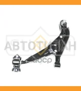 ����� �������� ������ | ����� ��� | Nissan Primera P10 Series, Primera P11, Primera W10/W11 SH1864 ����