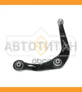 ����� �������� ������ | ����� ��� | Peugeot 206 09/98 SH1874 ����