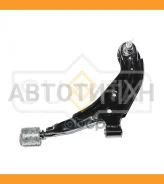 ����� �������� ������ | ����� ��� | Nissan Almera 07/95-07/00 Sufix SH1872 SH1872 ����