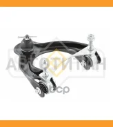 ����� �������� | ����� ��� | Sufix SH1882 SH1882 ����