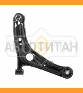 ����� �������� ������ | ����� ���� | Toyota Yaris 99- Sufix SH1877 SH1877 ����