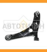 ����� �������� ������ | ����� ��� | Toyota Yaris 99- Sufix SH1876 SH1876 ����