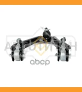 ����� �������� ������� | ����� ��� | Honda Accord V (CC7, CE, CF) 03/1993 - 10/1998 SH1880 ����