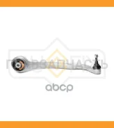 ����� ������ R / �����. ����. AUDI A4 1.6-3.2 04-08, SEAT Exeo 1.6-2.0 08 Sufix SH1891 SH1891 ����