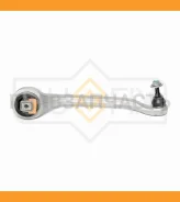 ����� �������� | ����� ���� | AUDI A8 2002-2010/ Sufix SH1899 SH1899 ����