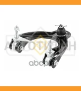 ����� �������� ������� | ����� ���� | Sufix SH1883 SH1883 ����