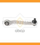 ����� �������� | ����� ���� | AUDI A6 2004-2011/AUDI A6 Allroad 2006-2011/AUDI A8 2002-2010/ Sufix SH1895 SH1895 ����