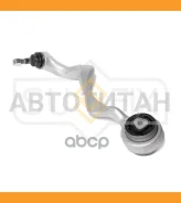 ����� �������� ������ | ����� ���� | BMW 1 2006-2012/BMW 3 2005-2012/BMW X1 2009-/BMW Z4 2009-/ Sufix SH1901 SH1901 ����