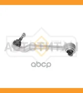����� �������� ������ | ����� ���� | BMW 1 2006-2012/BMW 3 2005-2012/BMW X1 2009-/ Sufix SH1903 SH1903 ����