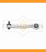 ����� �������� | ����� ��� | Sufix SH1894 SH1894 ����