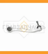 ����� �������� | ����� ��� | Sufix SH1914 SH1914 ����