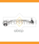 ����� �������� | ����� ���� | AUDI A6 2004-2011/AUDI A6 Allroad 2006-2011/ SH1897 ����
