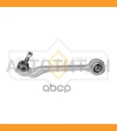 ����� ������ L / �����. ����. BMW 1(E81/E87/E88/E82) 01-13 3(E90/E91/E92) / X1(E84) 04-15 Sufix SH1902 SH1902 ����