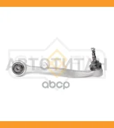 ����� �������� ������ | ����� ���� | SH1915 ����