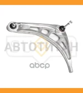 ����� �������� | ����� ��� | Sufix SH1904 SH1904 ����