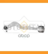 ����� �������� | ����� ��� | SH1930 ����