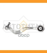 ����� ������ R / �����. ����. BMW 5 E60 / E61 95-10 Sufix SH1917 SH1917 ����