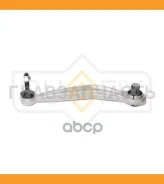 ����� �������� | ��� ��� | Sufix SH1910 SH1910 ����