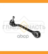 ����� �������� | ����� ��� | Sufix SH1934 SH1934 ����