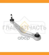����� �������� | ��� ���� | BMW 5 1995-2010/ Sufix SH1911 SH1911 ����