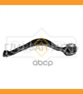 ����� �������� ������ | ����� ���� | Sufix SH1937 SH1937 ����