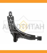 ����� �������� ������ | ����� ���� | Sufix SH1947 SH1947 ����