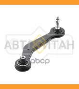 ����� �������� | ��� ���� | BMW X5 (E53) 00-07 Sufix SH1939 SH1939 ����