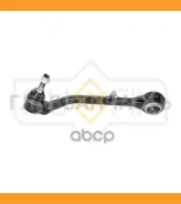����� �������� | ����� ���� | Sufix SH1935 SH1935 ����
