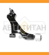 ����� �������� ������ | ����� ���� | Chevrolet Captiva 2006-/OPEL Antara 2006-/OPEL Antara CDTI 2006-/OPEL Antara V6 2007-/ Sufix SH1941 SH1941 ����