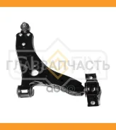 ����� �������� | ����� ���� | Sufix SH1957 SH1957 ����