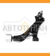 ����� �������� ������ | ����� ��� | Chevrolet Captiva 2006-/OPEL Antara 2006-/OPEL Antara CDTI 2006-/OPEL Antara V6 2007-/ Sufix SH1940 SH1940 ����