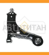 ����� �������� ������ | ����� ���� | Chevrolet Lacetti 2005-/Chevrolet Nubira 2005-/Chevrolet Nubira D 2005-/Daewoo Lacetti 2004-/Daewoo Nubira 2003-2...