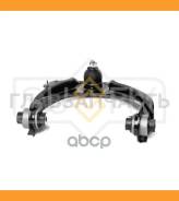 ����� �������� | ����� ���� | SH1973 ����
