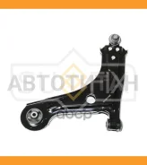 ����� �������� ������ | ����� ��� | Chevrolet Lacetti 2005-/Chevrolet Nubira 2005-/Chevrolet Nubira D 2005-/Daewoo Lacetti 2004-/Daewoo Nubira 2003-20...