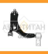 ����� �������� ������ | ����� ���� | FORD Fiesta V 2001-2008/FORD Fusion 2002-/Mazda 2 2003-/ Sufix SH1955 SH1955 ����