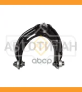 ����� �������� | ����� ��� | SH1976 ����
