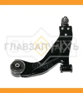 ����� �������� | ����� ��� | FORD Mondeo III (B_Y) 00-07 / � ����� � ������� Sufix SH1962 SH1962 ����